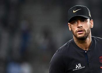 لو باريزيان تكشف عن شرط باريس سان جيرمان الجديد للموافقة على رحيل نيمار لبرشلونة