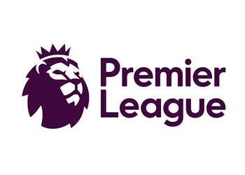 أندية إنجلترا تفكر في تغيير موعد إغلاق الميركاتو الصيفي مرة أخرى