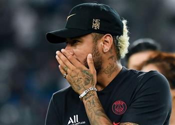 صحفي إسباني يكشف سبب موافقة باريس سان جيرمان على التفاوض مع برشلونة لعودة نيمار