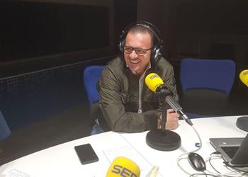 مياتوفيتش أتمنى رؤية نيمار في ريال مدريد ومندهش من أداء بيل