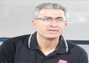 الاتحاد التونسي يعلن تولي منذر الكبير المهمة الفنية لمنتخب نسور قرطاج