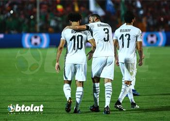 اتحاد الكرة يؤجل تشكيل الجهاز الفني الجديد لمنتخب مصر