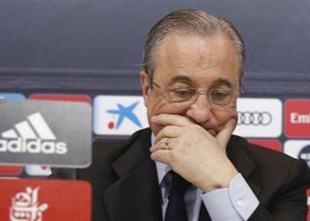 La Sexta ريال مدريد ينسحب من صفقة نيمار والكشف عن السبب