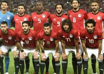 للمرة الثانية تقارير مدرب منتخب مصر السابق مطلوب أمام القضاء الإسباني وقد يسجن لمدة عامين