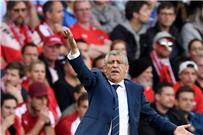 تصريحات_اليورو مدرب البرتغال المباراة القادمة بمثابة النهائي لنا