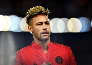 موندو ديبورتيفو انتهاء اجتماع برشلونة وباريس سان جيرمان دون الوصول لاتفاق حول نيمار