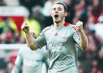 فابيو أوريليو سعيد بأداء اللاعبين البرازيليين مع ليفربول