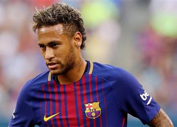 سبورت أخيرا باريس سان جيرمان يوافق على عرض برشلونة لضم نيمار