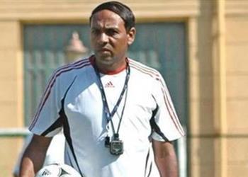 اللجنة المؤقتة لاتحاد الكرة تعقد اجتماعها في موعده بعد وفاة والد جمال محمد علي