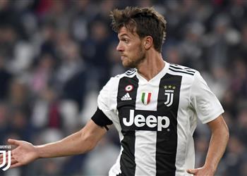 عائق أمام انتقال روجاني إلى روما