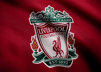 ليفربول يرفض رحيل لاعبه الشاب إلى فيورنتينا