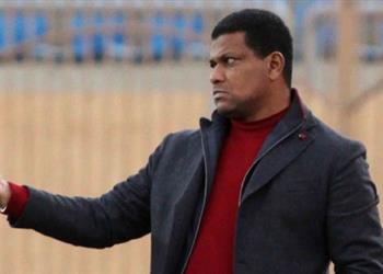 علاء عبد العال الظروف ساعدت بيراميدز في الفوز على الأهلي 3 مرات متتالية