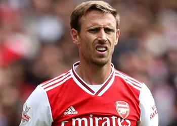 إيمري ينوي الموافقة على رحيل ناتشو في تلك الحالة