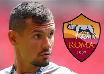 روما يجدد اهتمامه بضم لوفرين قبل انتهاء ميركاتو الصيف