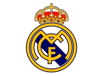 رسمي ا ريال مدريد يعلن عن إصابة لاعب جديد