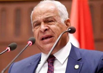 فرج عامر يوجه رسالة إلى اتحاد الكرة بشأن منتخب مصر ويرشح هذا المدرب