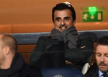 آس مستقبل نيمار في يد تميم وباريس يبلغه بعرض برشلونة