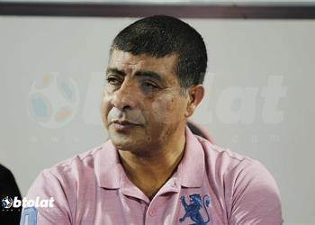 طارق العشري يتحدث عن معايير اختيار مدرب منتخب مصر