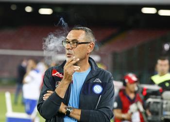 القرار النهائي يوم الجمعة ساري قد يعود قبل الموعد المحدد