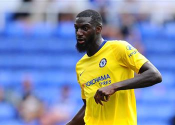 باكايوكو يتوصل لاتفاق مع موناكو بشأن عودته