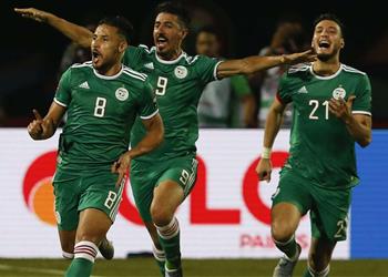 جالاطة سراي مهتم بالتعاقد مع نجم الترجي التونسي