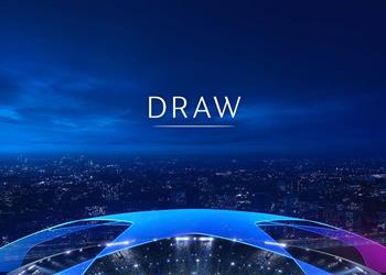 رسمي ا يويفا يعلن تصنيف الأندية قبل قرعة دور مجموعات دوري أبطال أوروبا