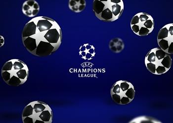 موعد والقناة الناقلة لقرعة دور مجموعات دوري أبطال أوروبا اليوم