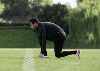 برشلونة يرفض الاستسلام ويعرض لاعب ا جديد ا على سان جيرمان لاستعادة نيمار