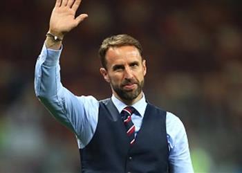 مينجز وبيساكا للمرة الأولى قائمة إنجلترا لتصفيات يورو 2020