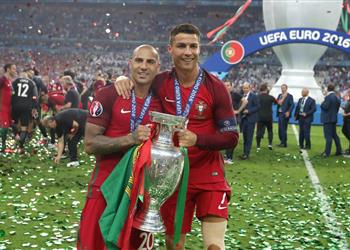 قاسم باشا يعلن تعاقده مع كواريزما لتعويض رحيل تريزيجيه