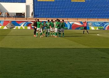 الاتحاد السكندري يعلن تعيين حكام أجانب لمباراته أمام الزمالك فى كأس مصر ويسدد 12 ألف و500 دولار لاتحاد الكرة