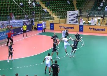 موعد والقناة الناقلة لمباراة الزمالك ونيويورك سيتي اليوم في كأس العالم للأندية لكرة اليد