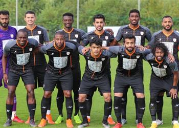 موعد والقناة الناقلة لمباراة الشباب والفيصلي اليوم في الدوري السعودي