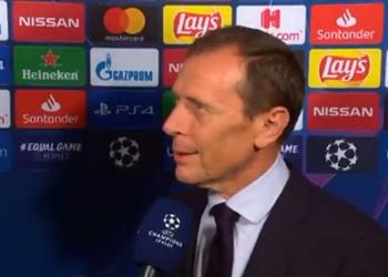 ريال مدريد لن نتحدث عن نيمار ومواجهة باريس سان جيرمان كالكلاسيكو