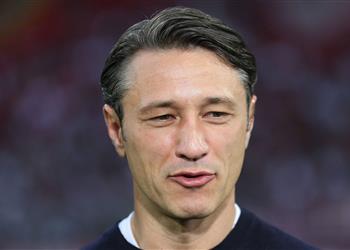 بايرن ميونخ راضون عن القرعة وواثقون من تأهلنا لدور الـ16