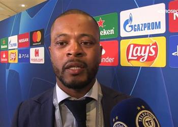 إيفرا باريس سان جيرمان سيخسر نيمار وسيتألق مجدد ا في برشلونة