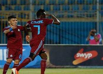 مواعيد مباريات اليوم الجمعة 30 8 2019 والقنوات الناقلة بيراميدز يواجه الحرس في كأس مصر وباريس سان جيرمان أمام ميتز بالدوري الفرنسي