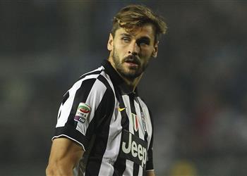 نابولي يحسم صفقة مهاجم يوفنتوس السابق