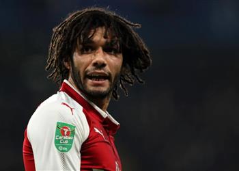 النني يصل إلى تركيا مساء اليوم تمهيدا لانضمامه لبشكتاش