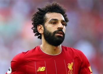 محكمة بريطانية تعاقب مشجع إيفرتون بتهمة الإساءة العنصرية لمحمد صلاح