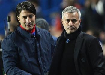 الأهلي يقترب من الاتفاق مع مورات ياكين ووفد المفاوضات يخطر محمود الخطيب بتفاصيل جلسة سويسرا