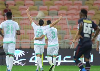 موعد والقناة الناقلة لمباراة الأهلي والاتفاق اليوم في الدوري السعودي