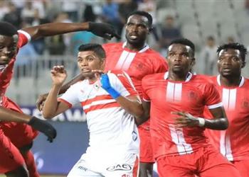 بطولات يكشف تفاصيل استبعاد كريم بامبو التأديبي من قائمة الزمالك للمباراة الثانية على التوالي