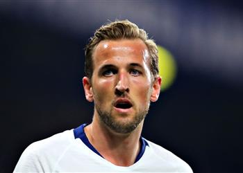 قبل مباراة آرسنال وتوتنهام هاري كين يشيد بديفيد لويز رغم أخطاؤه أمام ليفربول