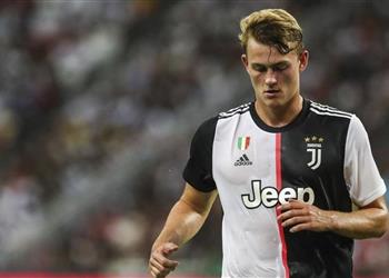 لاستامبا دي ليخت سيظهر لأول مرة مع يوفنتوس أمام نابولي