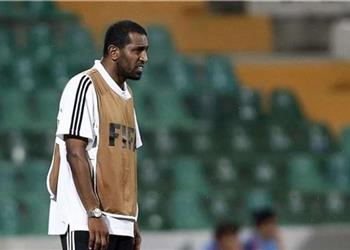 ربيع ياسين لـ بطولات عن تعيين فايلر في الأهلي من الطبيعي أن ينجح ولاسارتي كان يجامل لاعبين بأعينهم