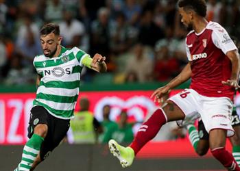 مدير فيورنتينا فرنانديز سيذهب لريال مدريد مقابل 70 مليون يورو