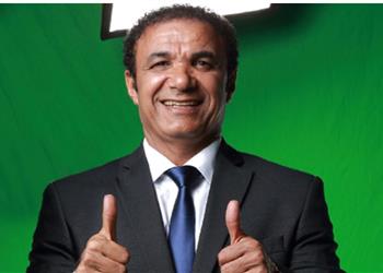 أحمد الطيب بعد تعيين فايلر رشحت لـ الأهلي مدرب ا ممتاز ا وأبلغت المسؤول الكبير