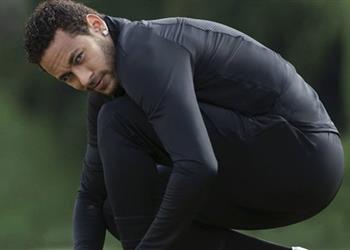 مدير برشلونة عن صفقة نيمار كل شيء وارد حتى اللحظات الأخيرة من الميركاتو