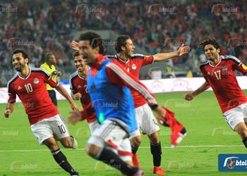 وائل جمعة كوبر لديه لاعب مميز افتقده جيل حسن شحاته